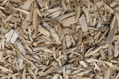 biomass boilers Cannich
