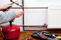 free Cannich heating repair quotes