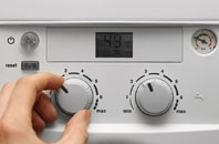 free Cannich boiler maintenance quotes