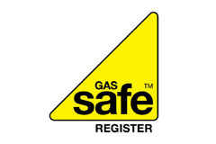 gas safe companies Cannich